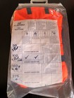 Afbeelding 2 van 3
