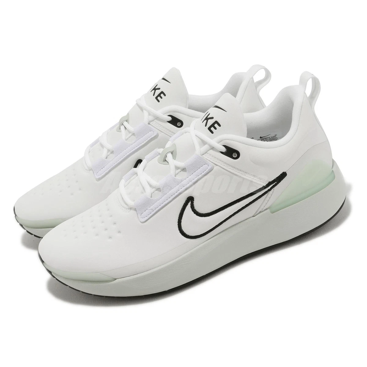 Nike rivah mens clearance