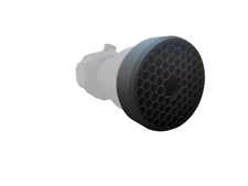 Killflash/ARD- Primary Arms 3x G3 - Open Center