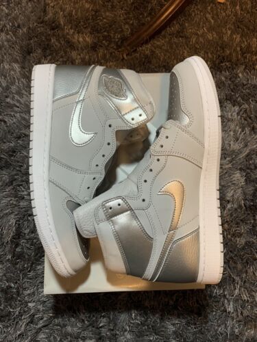 Size 11 Jordan 1 Retro High OG Co.JP Tokyo 2020 - DC1788-029 Mens Sneaker New