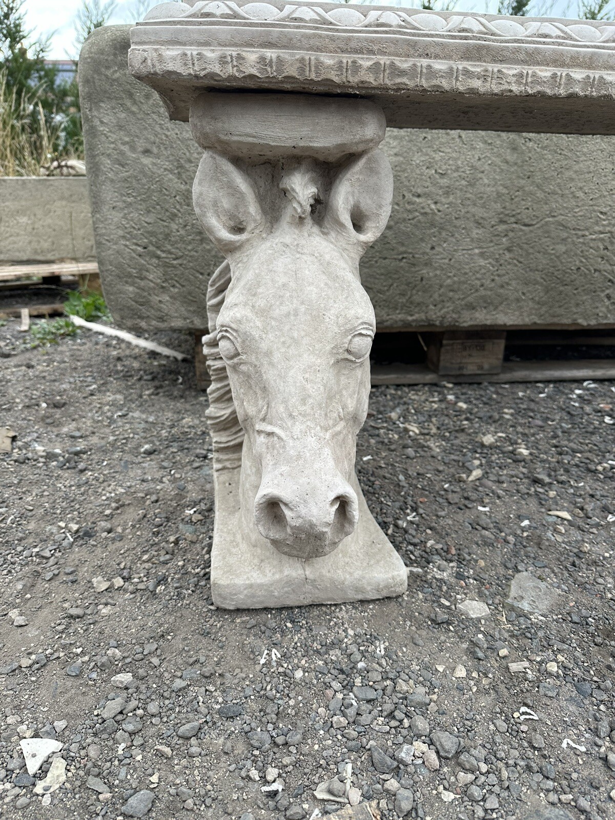 Picture 4 of 14
