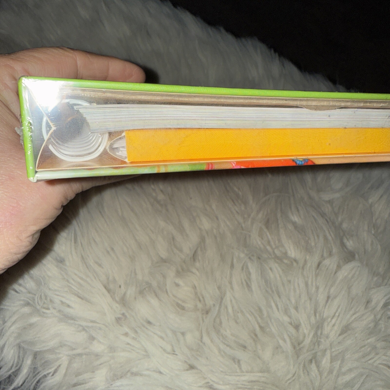 Bild 4 von 4