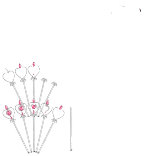 Tiara Name Meaning Pink Certificate | eBay