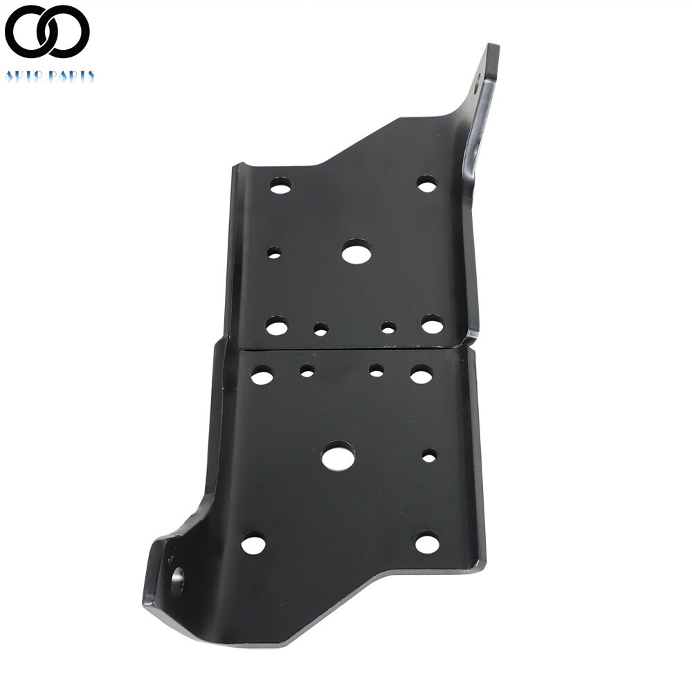 12Pcs Multi Leaf Spring Shock Plate Kit w/ Studs For 6872 Camaro Firebird Nova eBay