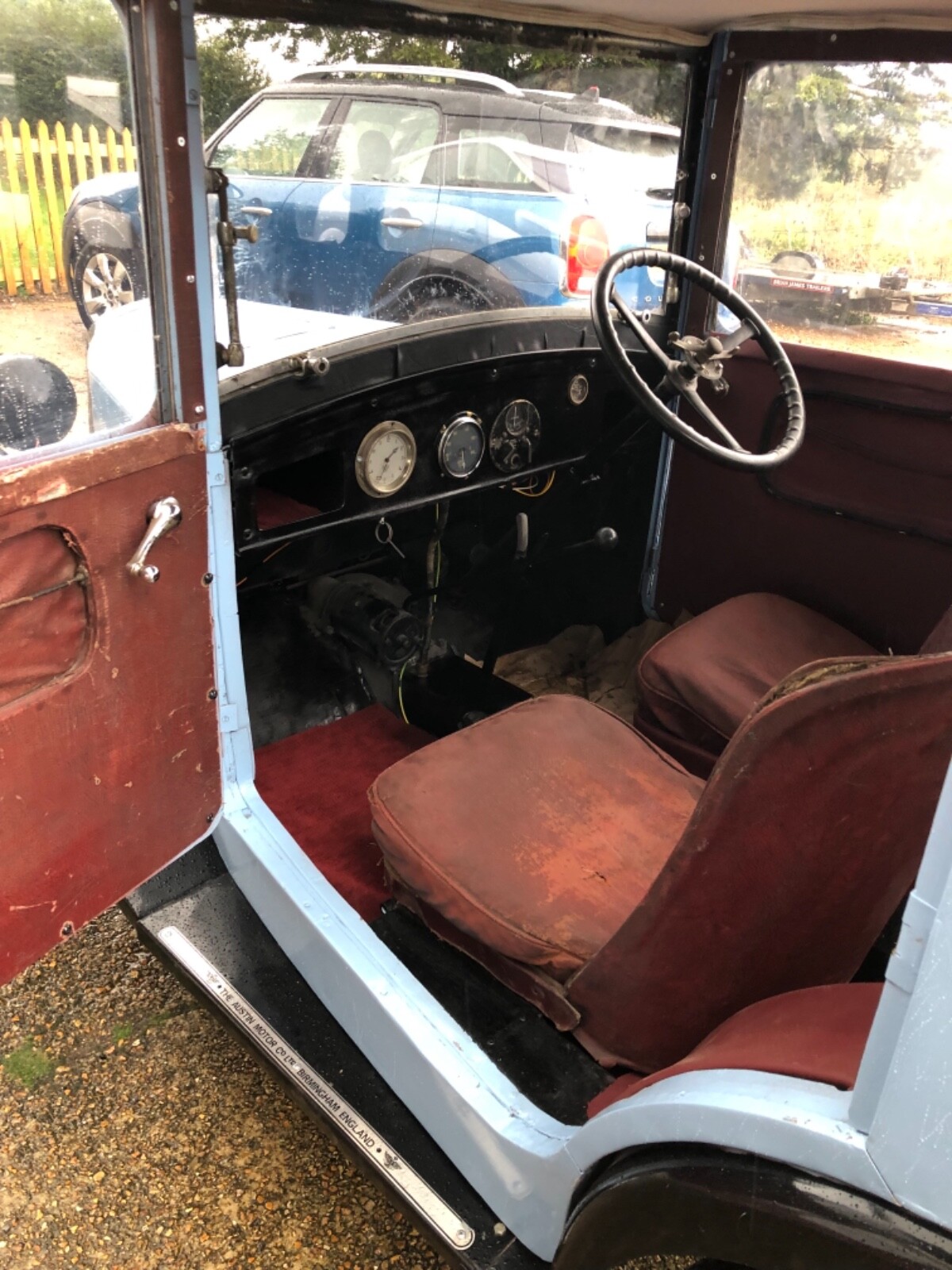 classic cars | eBay