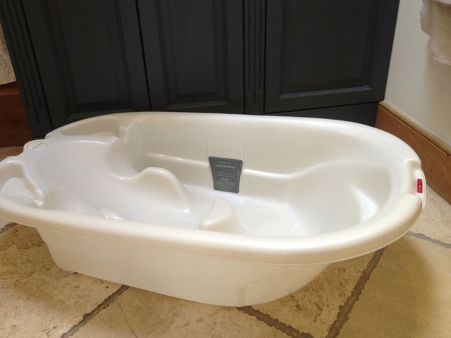 mamas and papas bath support