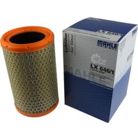 Knecht Luftfilter Filtereinsatz FüR Renault Clio II 1.2 Twingo Nissan Kubistar