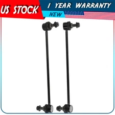 Front Sway Bar Endlink Stabilizer Bar For 2016 17 18 19 20 Acura MDX Honda Pilot