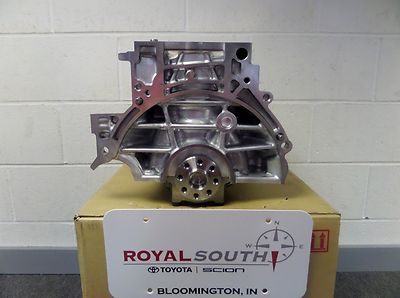 azuazuページ ⑳ China Differential Assembly AZ9231320271 Manufacturers and