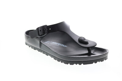 birkenstock gizeh eva mens