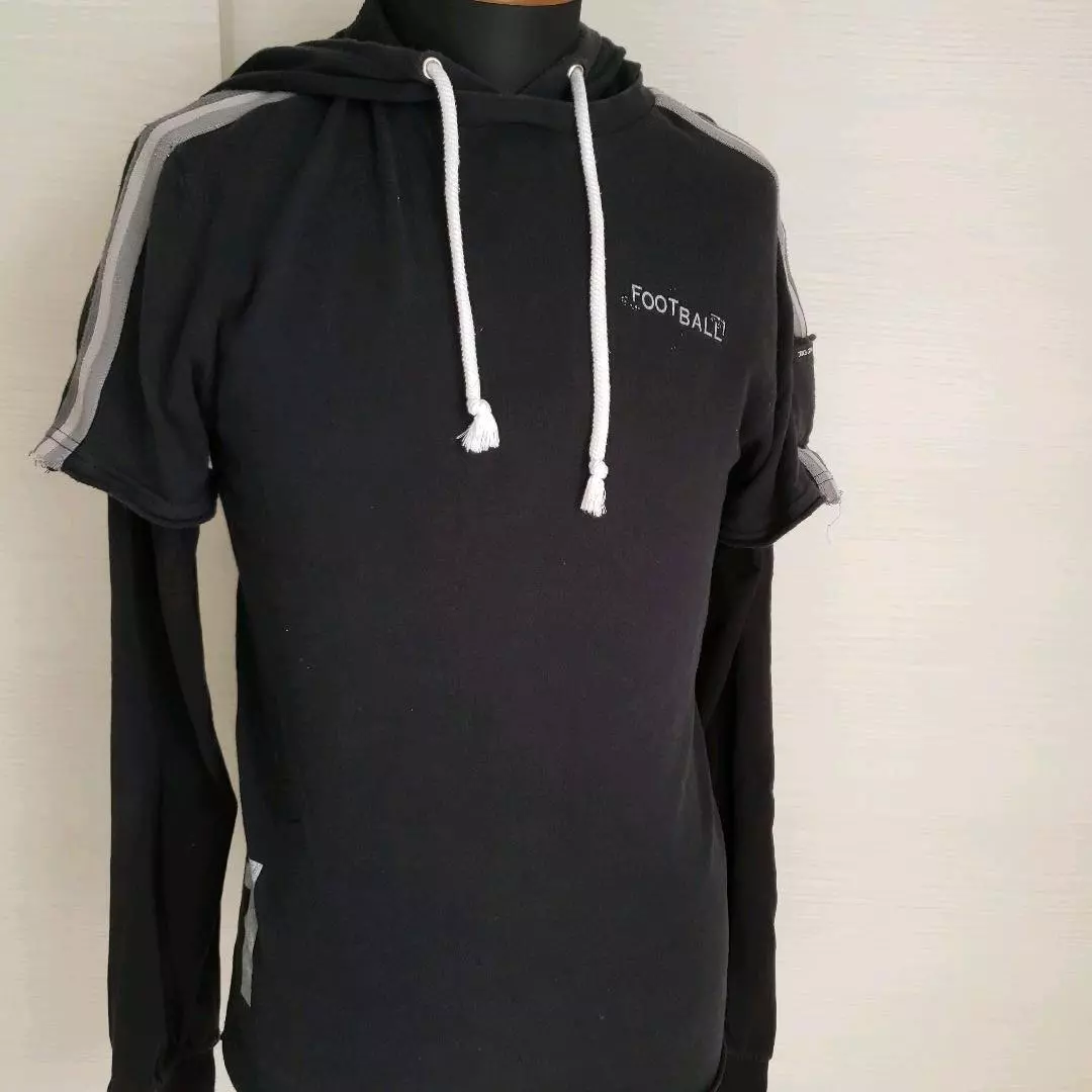 D&g mens cheap sweatshirts