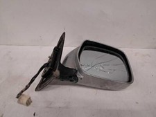 Retroviseur droit (ou coque) Toyota LANDCRUISER