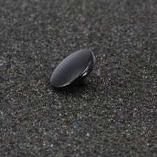 Shutter Release Button for Fujifilm Fuji X-Pro3 X-T30 X100V XPro3 XT30 SRB-DB