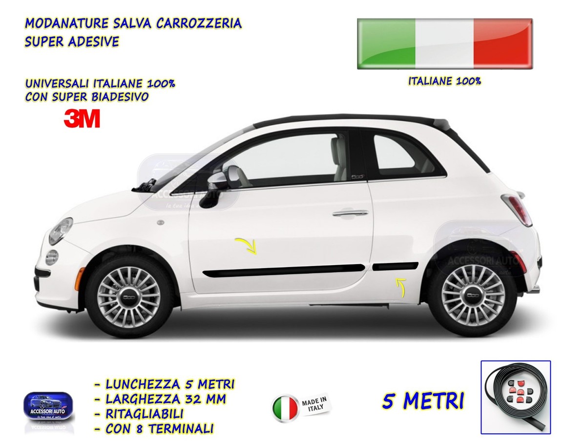 Showudesigns - Set Di 4 Copri Poggiatesta Per Auto, Motivo: Cavalli, Per Poggiatesta Anteriore O Posteriore, Universale, Compatibile Con La Maggior Parte Delle Auto E Furgoni