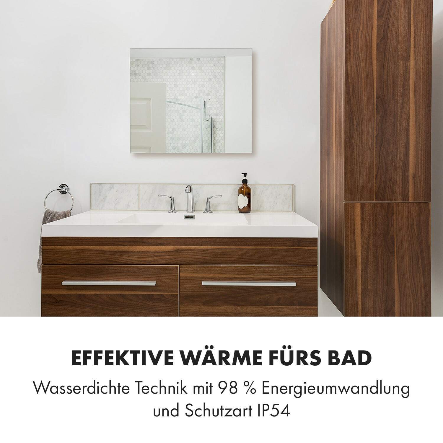 Bild 6 von 9