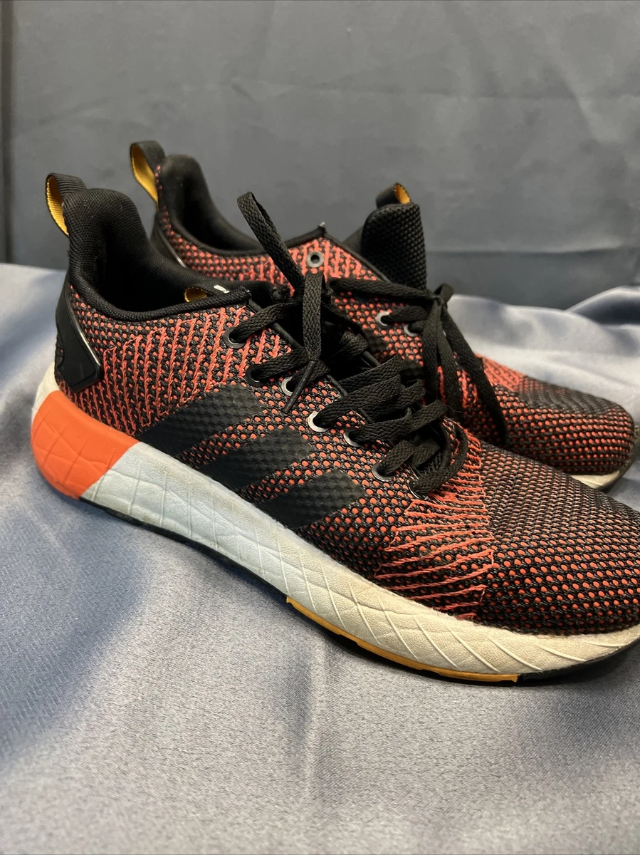 Adidas herren questar shop byd sneaker