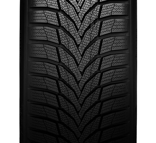 NEXEN Winguard Sport 2 WU7 235/45 R 19 99 V XL economici