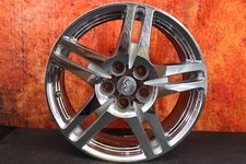 Infiniti G35 2003 04 05 06 2007 17 Oem Rim Wheel 73685 999w1jn000 89012843 Infiniti G35 2003 04 05 06 2007 17 Oem Rim Wheel 73685 999w1jn000 89012843