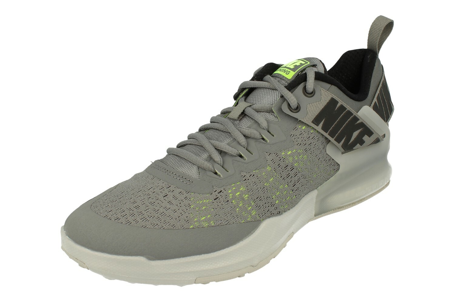 laufschuhe herren angebot