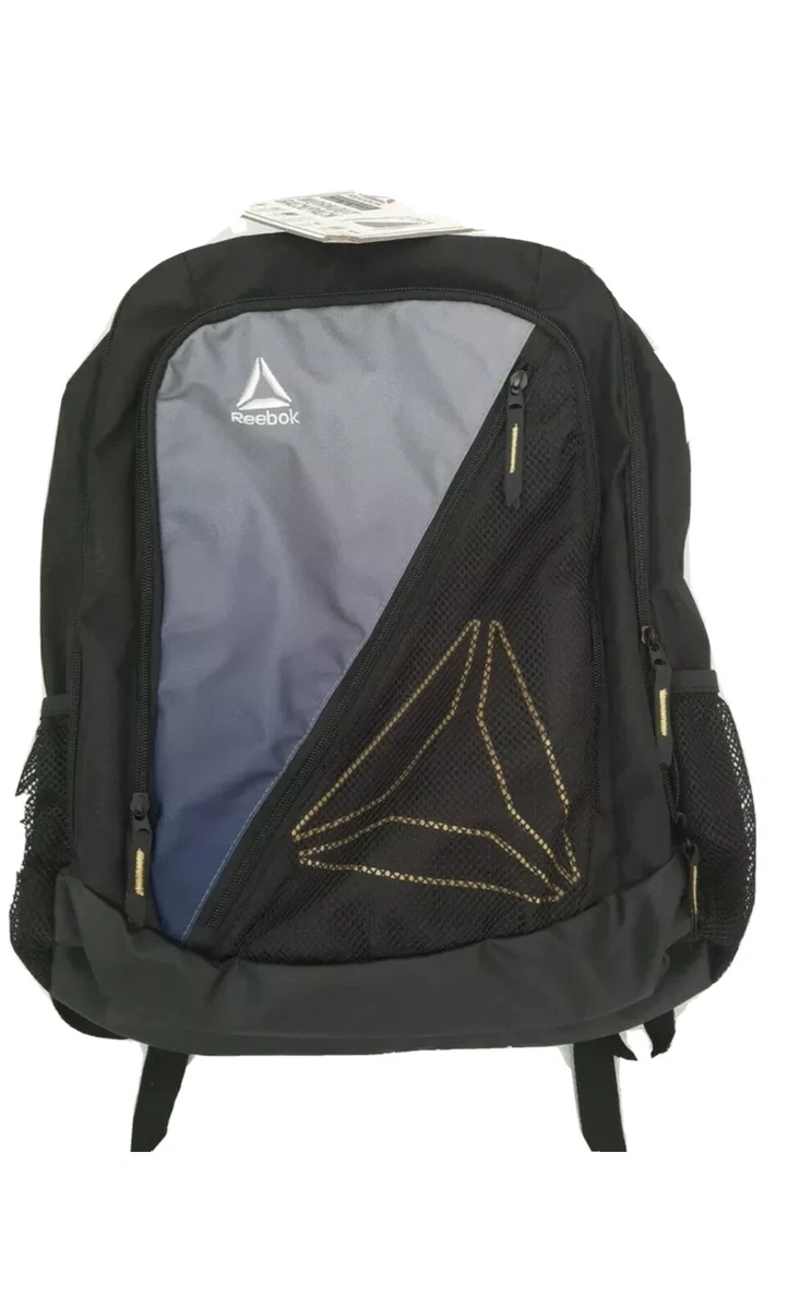 Cheap reebok bags outlet