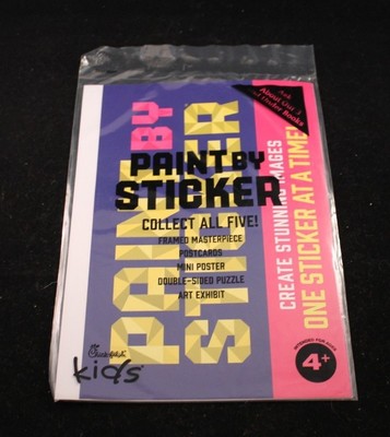 chick fil a toy schedule 2018