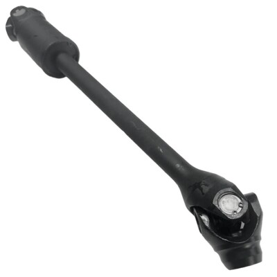 Drive Shaft BMW Hex-head 20 Spline; 26117665803 / DriveShaft803 | eBay