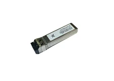 Fortinet FN-TRAN-SFP+SR compatible 10GBASE-SR SFP+SR 850nm 300M over LC MMF