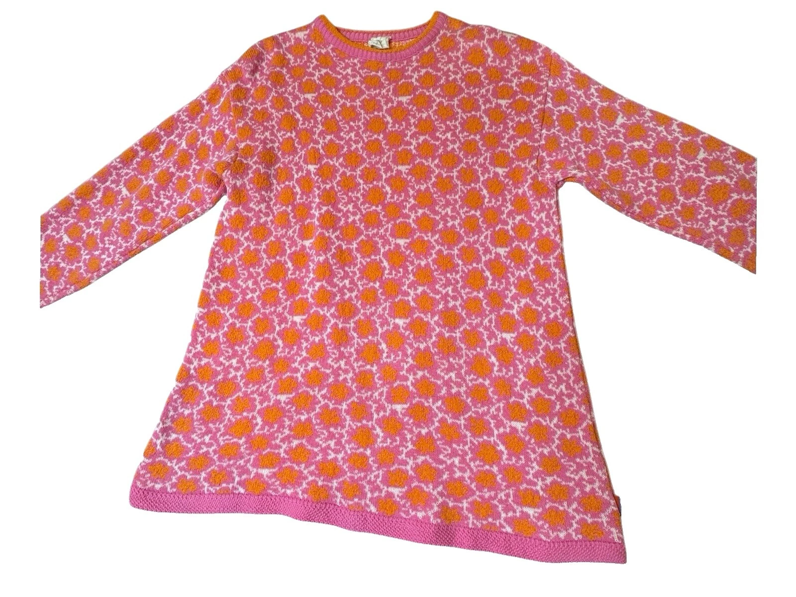 Oilily 棉混纺女装