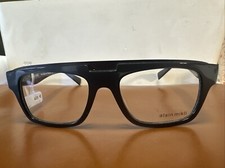 Monture lunettes Vue Alain Mikli Mod : AL1342 3057 Prix  400 Euros