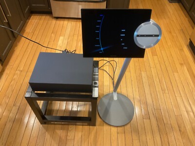 s-l400.jpg s-l400.jpg