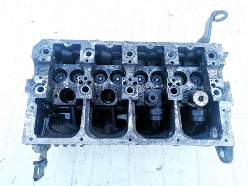Volkswagen Passat 1999 Engine Head 038103373r, Genuine #1352129-29