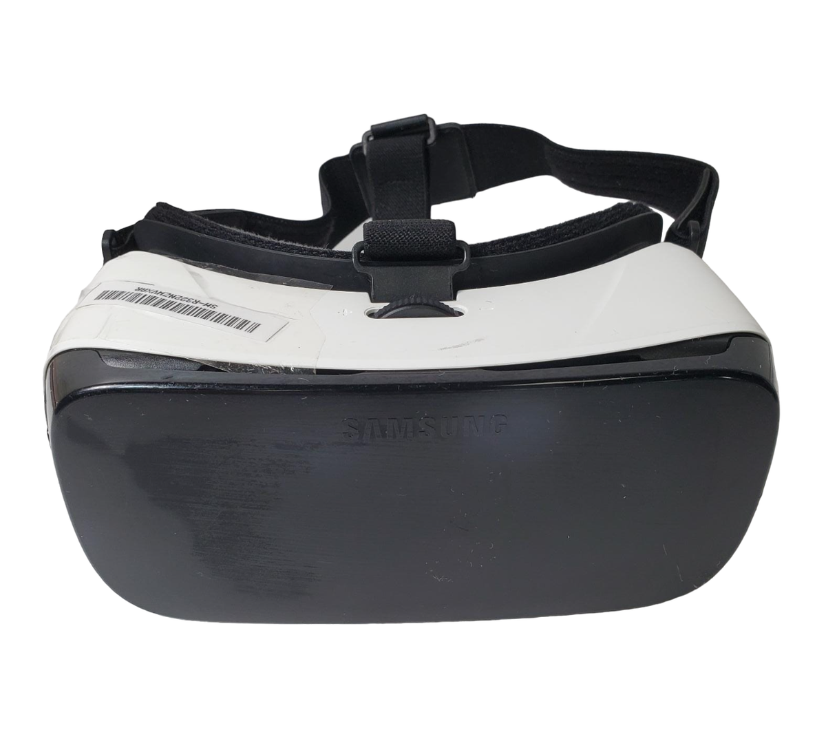 Samsung Gear VR SM-R322NZWVXAR in White For Samsung Galaxy S6