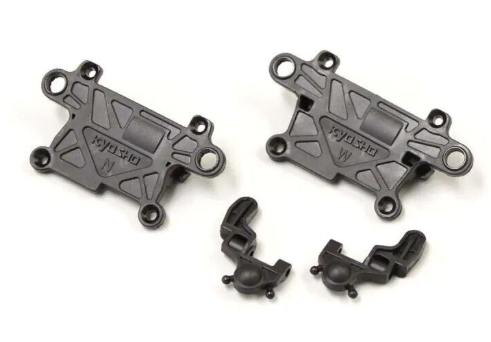 MAO　0206 Amazon.com: Husqvarna 2 Pack Genuine 539102720 Steering