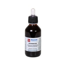 Fitomedical Echinacea Tintura Madre Difese dell'Organismo, 100ml