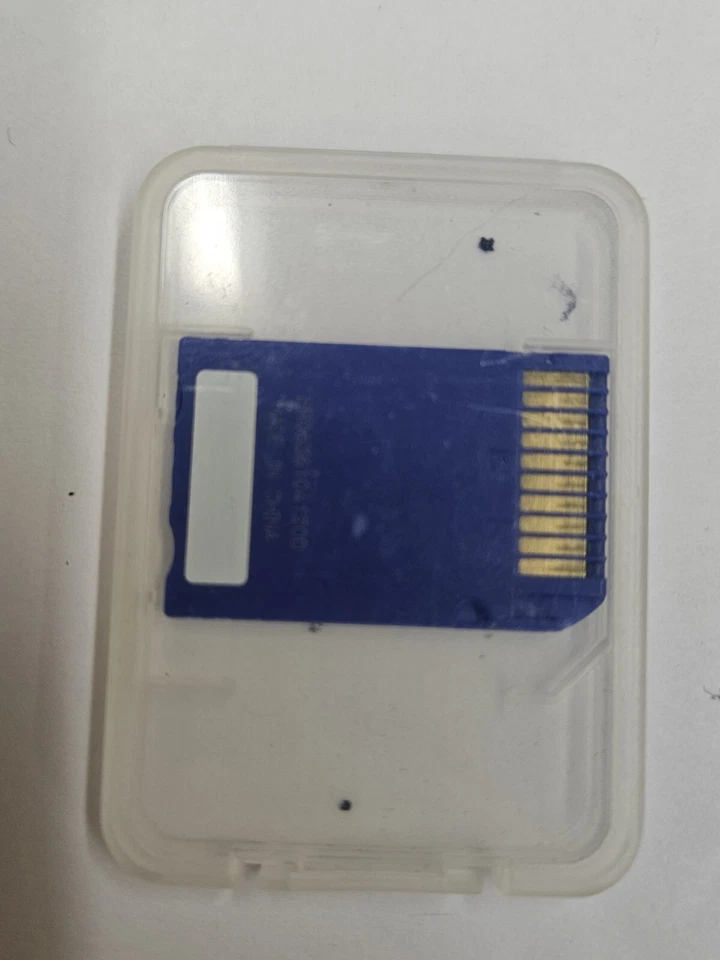 Sandisk Memory Stick - Image 3 of 3