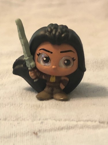 Disney Doorables Series 4 5 6 7 8 9 Let's Go Exclusives - Pick a Favorite - Picture 64 of 255