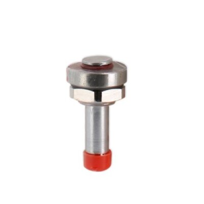 MICROMIC Valvola Di Pressione Per Pentola A Pressione Lagostina 3-5-7-9 LT - Ricambio - Foto 11