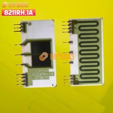 1PCS power supply module Lenze 8211RH.1A Quality Assurance R20