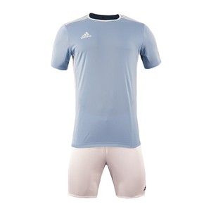 completi sportivi adidas