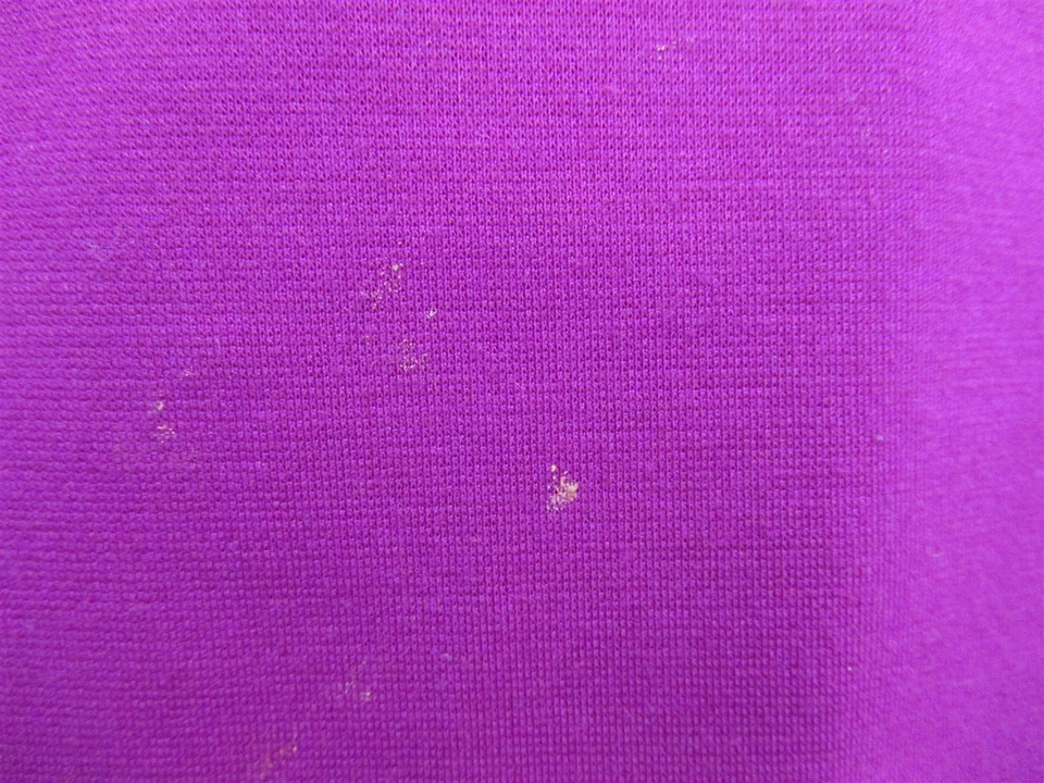 Vestido Vaina MOSSIMO Para Mujer Talla M Sin Mangas Informal Bloque de Color Rosa Foto 4 de 4