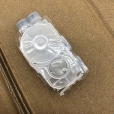 Ink Damper Fits For Epson Surelab D800 D880 FOR FUJI DX100 D200 D100