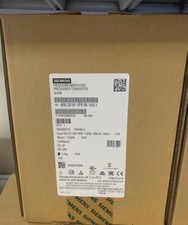 For Siemens 6SL3 210-1PE16-1UL1 6SL3210-1PE16...