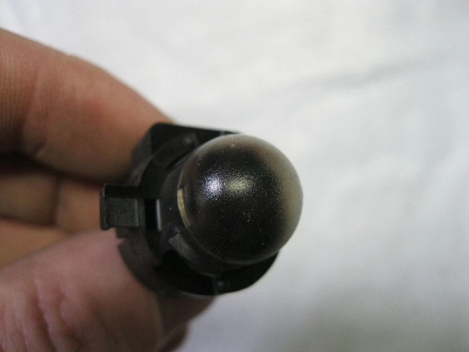 Automatic Headlight Sensor Airtex 5S8095 Foto 3 de 4