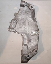 Support moteur Renault TRAFIC