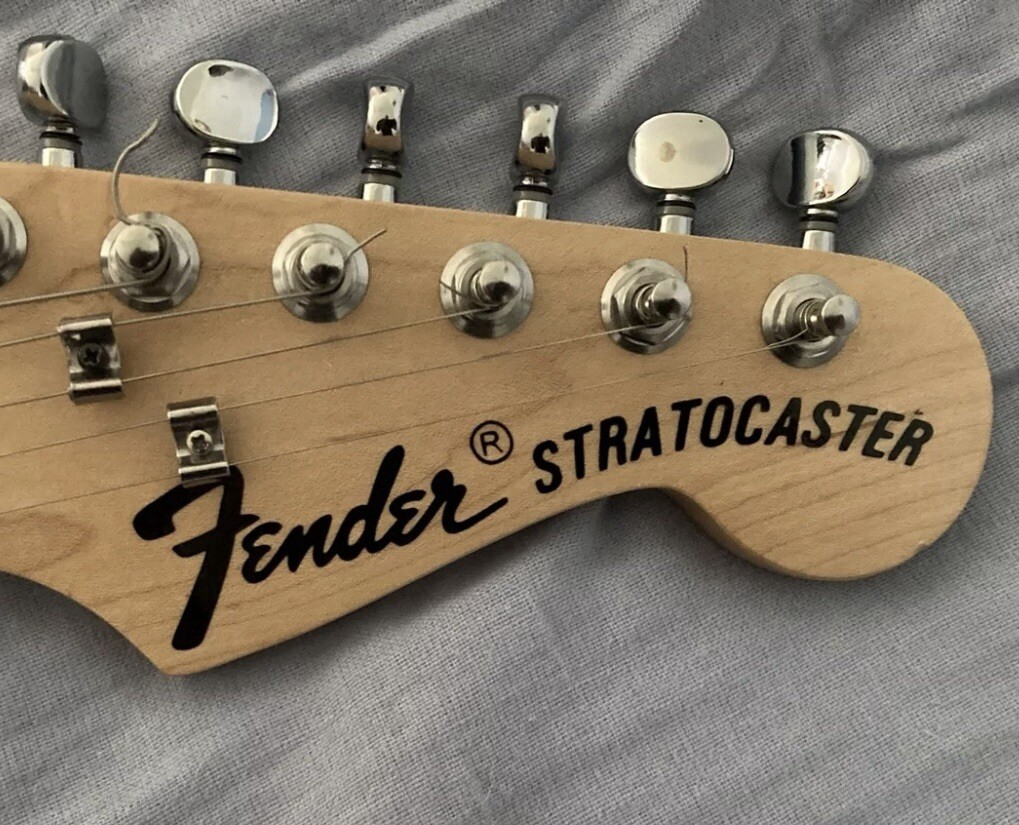1970-fender-stratocaster-headstock-logo-decal-hmcustom-online-shop