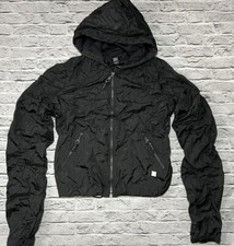 Vintage Y2k Marithe Francois Girbaud Iconic Zip Hoodie Jacket Lower Price
