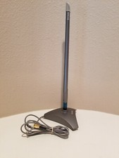 D-Link ANT24-0700 7dBi Omni-Directional Indoor Wifi Antenna with Magnetic Base
