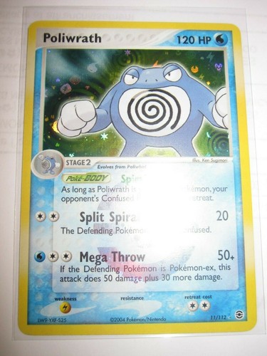 POKEMON EX RED FIRE LEAF GREEN MINT RARE REVERSE ENGLISH VO FRESH CARDS !! - Picture 29 of 95
