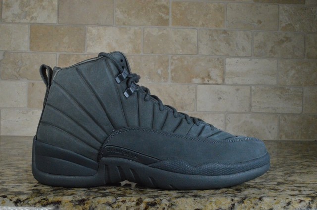 jordan new school grey