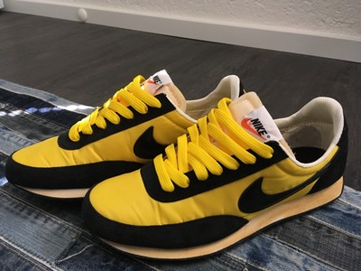 nike air max internationalist